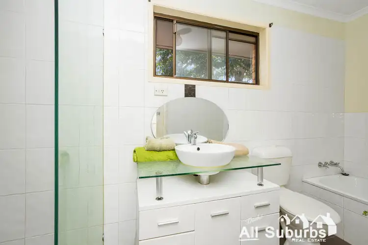 Sixth view of Homely unit listing, 13/24-26 Chambers Flat Road, Waterford West QLD 4133