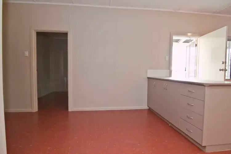 Sixth view of Homely house listing, 19 Weaber Plain Road, Kununurra WA 6743