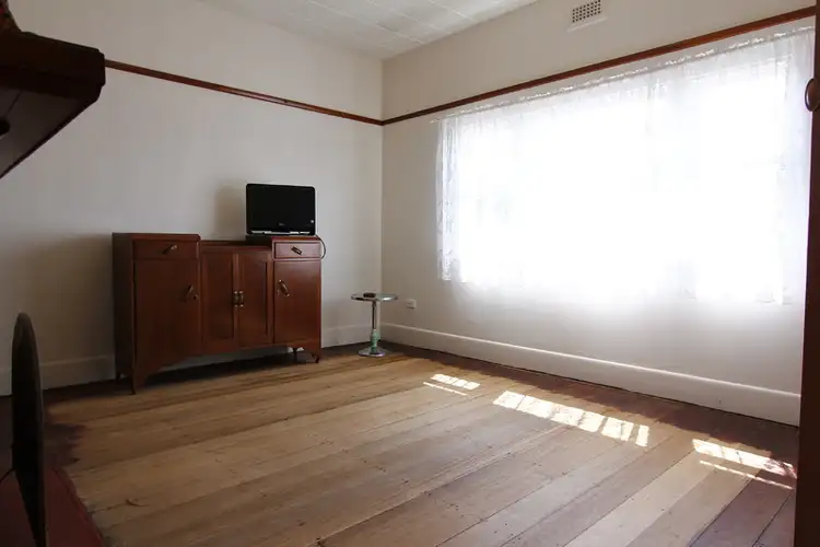 Fifth view of Homely house listing, 8 Hamilton Street, Upper Burnie TAS 7320