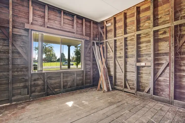 Second view of Homely house listing, 26 Banks Street, East Maitland NSW 2323