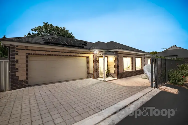 19A Briant Road, Magill SA 5072