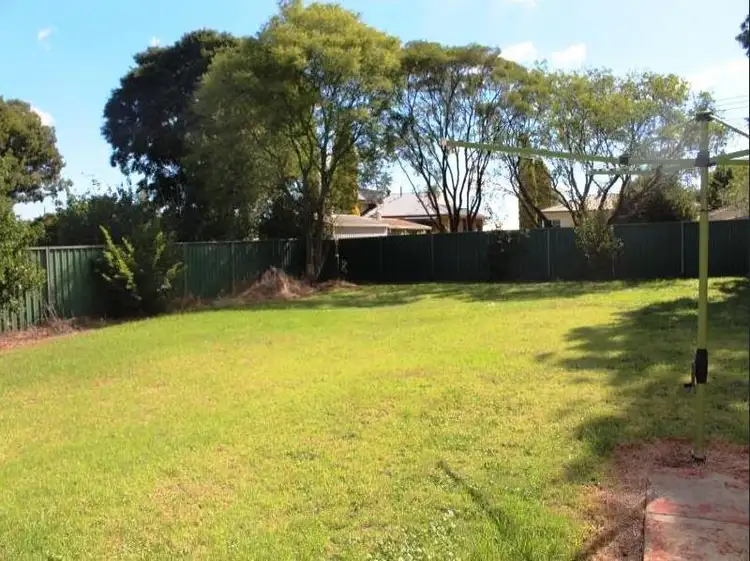 Seventh view of Homely house listing, 35 Tara Street, Wilsonton QLD 4350