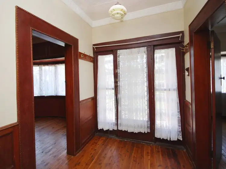 Second view of Homely house listing, 211 Great Western Highway, Katoomba NSW 2780