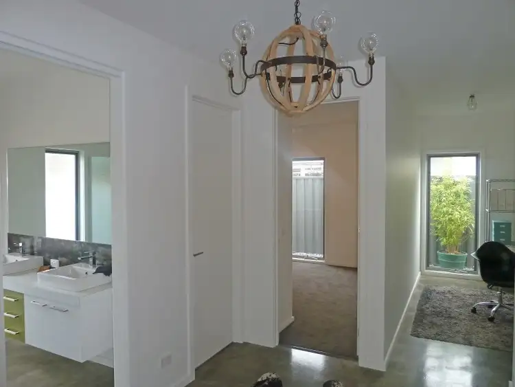 Seventh view of Homely house listing, 11 Atherton Court, Colac VIC 3250