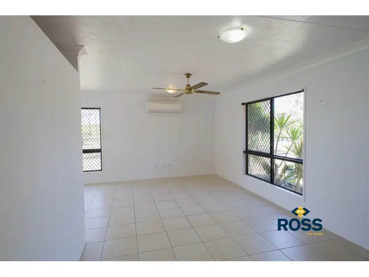 Seventh view of Homely house listing, 5B Hansen Court, Deeragun QLD 4818