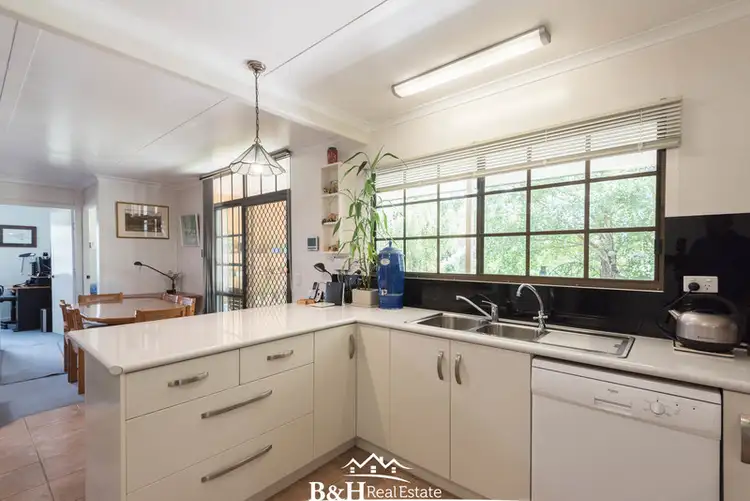 Fourth view of Homely house listing, 294 South Road, West Ulverstone TAS 7315