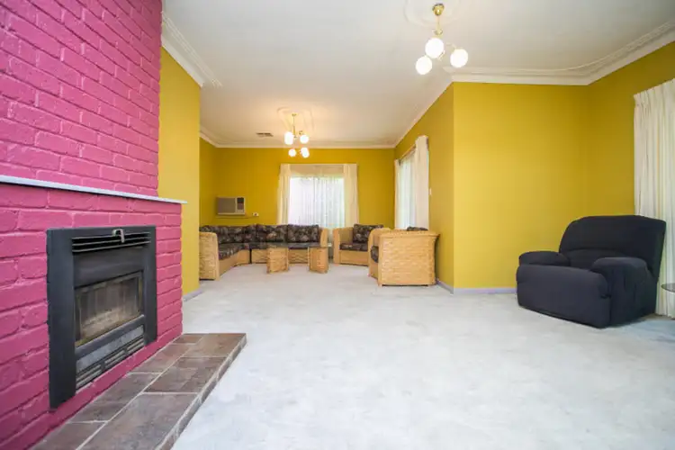 Fifth view of Homely house listing, 115 Great Eastern Highway, South Guildford WA 6055