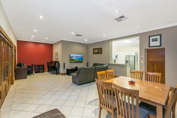 Fifth view of Homely house listing, 3 Aberfeldy Avenue, Edwardstown SA 5039