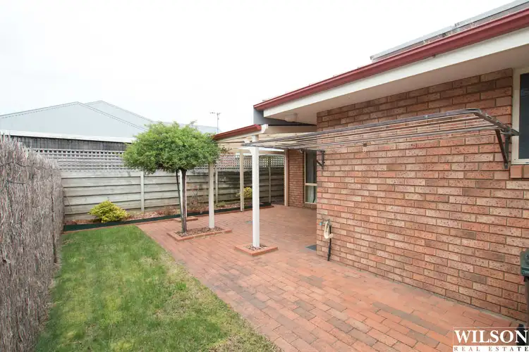 Sixth view of Homely unit listing, 12 Serenity Way, Warrnambool VIC 3280