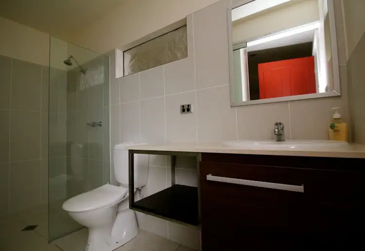 Fifth view of Homely studio listing, 91 Lettes Bay Road, Strahan TAS 7468