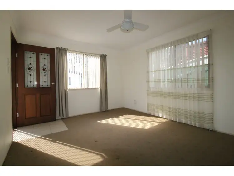 Seventh view of Homely retirement listing, 36/94 Island Point Road, St Georges Basin NSW 2540