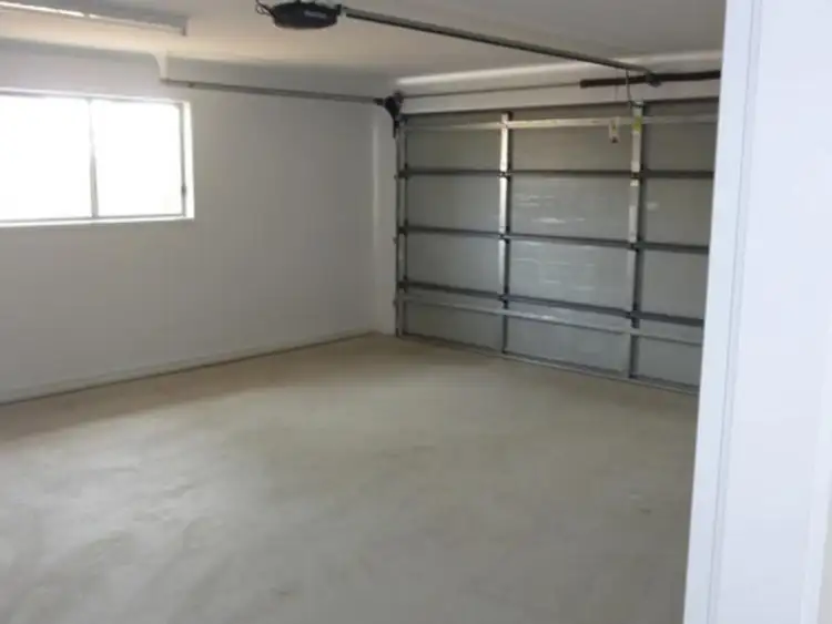 Seventh view of Homely house listing, 11 Cormorant Court, Kawungan QLD 4655