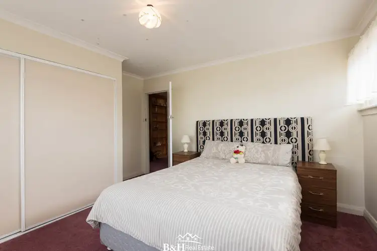 Fifth view of Homely house listing, 23 Marion Street, Ulverstone TAS 7315