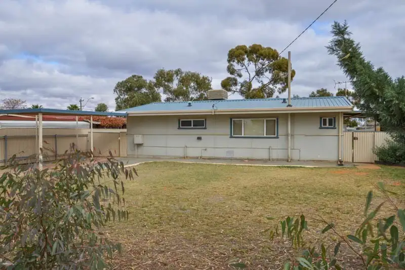 Main view of Homely house listing, 4 Kapai Place, South Kalgoorlie, Kalgoorlie WA 6430