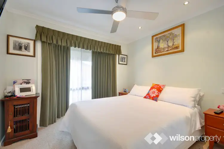 Seventh view of Homely retirement listing, 38/5353 Princes Highway, Traralgon VIC 3844