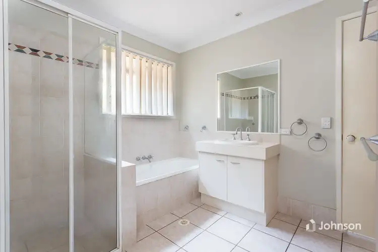 Sixth view of Homely house listing, 4 Myra Street, Birkdale QLD 4159