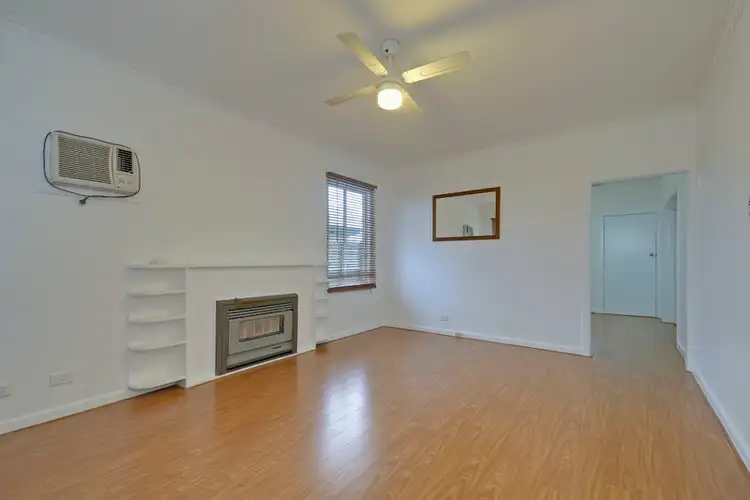Second view of Homely house listing, 16 Newman Crescent, Traralgon VIC 3844
