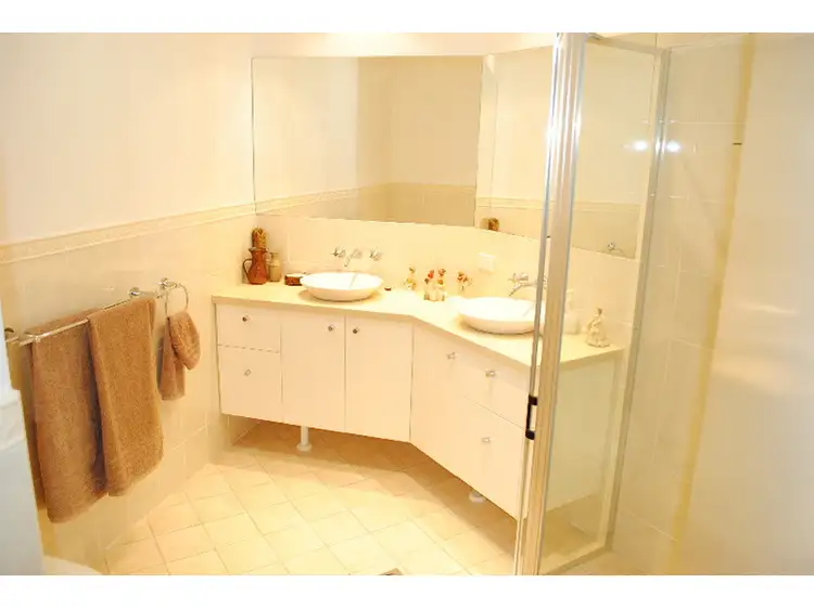 Seventh view of Homely villa listing, Unit 3/71A Moulder Street, Orange NSW 2800