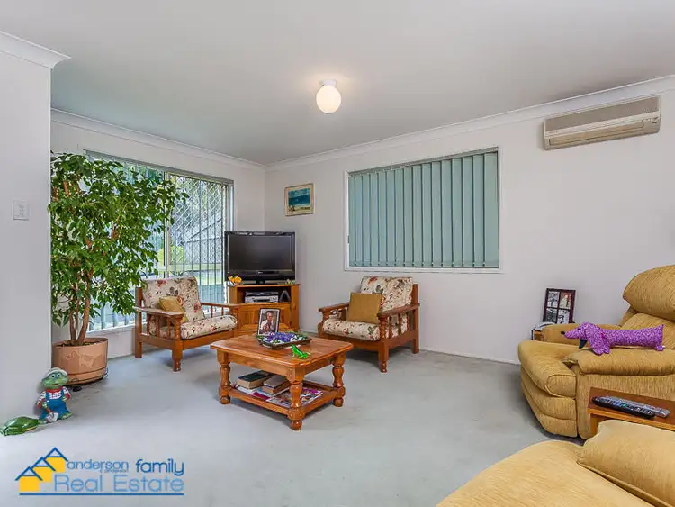 Address available on request