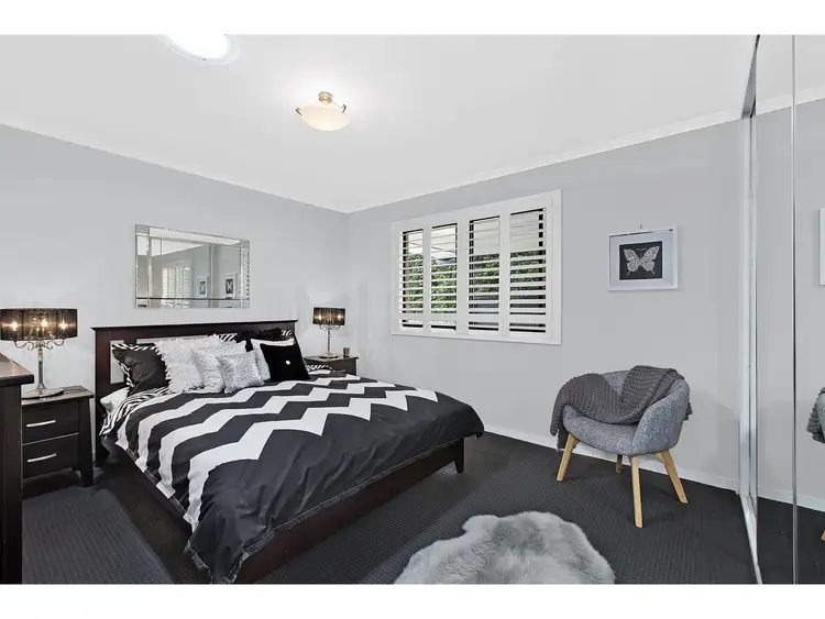 Fifth view of Homely house listing, 1 St James Avenue, Berkeley Vale NSW 2261