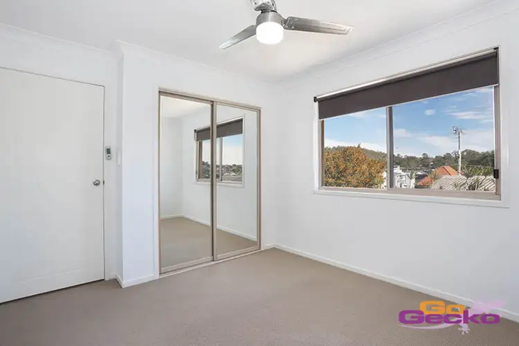 Fifth view of Homely townhouse listing, 7/9 Mons Road, Carina Heights QLD 4152