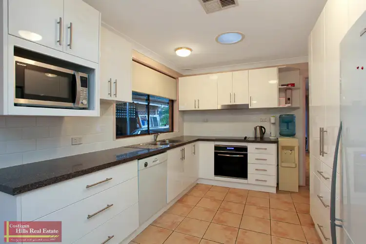 Second view of Homely house listing, Address available on request