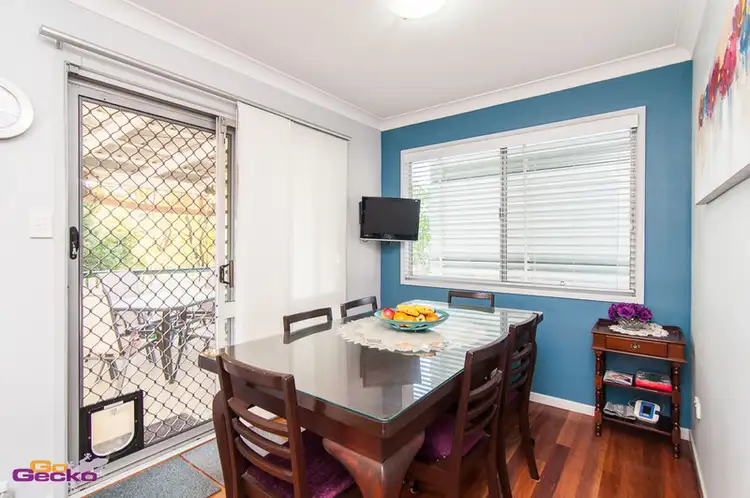 Fifth view of Homely house listing, 26 Carrie Street, Zillmere QLD 4034