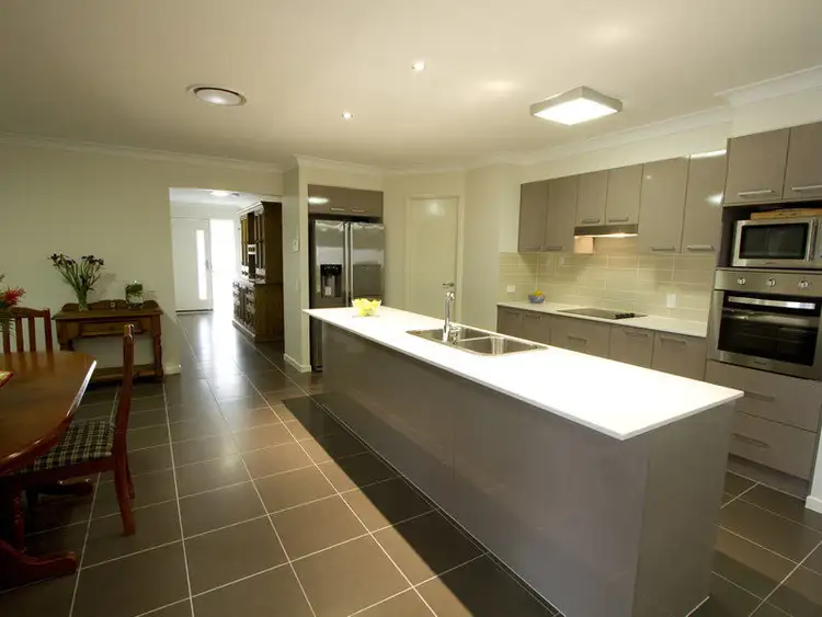 Fifth view of Homely rural property listing, 24 White Gums Road, Hatton Vale QLD 4341