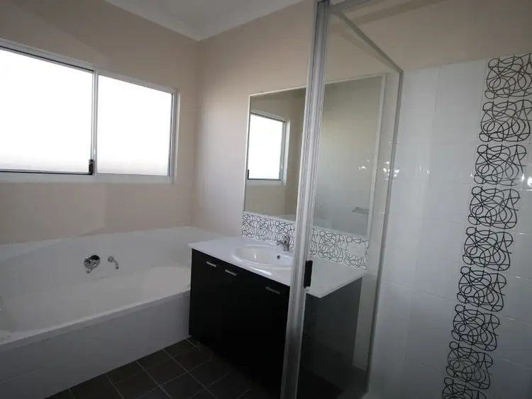 Sixth view of Homely house listing, 10 Brodie Crescent, South Hedland WA 6722