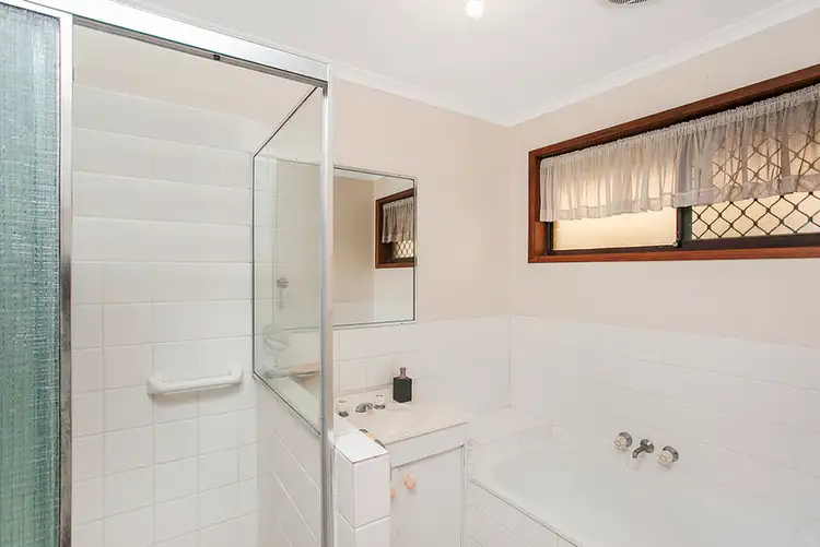 Seventh view of Homely semi-detached listing, 1/30 Gumbeel Court, Highland Park QLD 4211