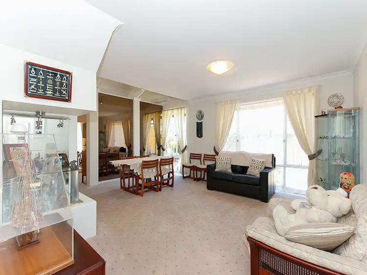 Fourth view of Homely house listing, Address available on request