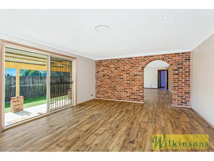 Second view of Homely house listing, Address available on request