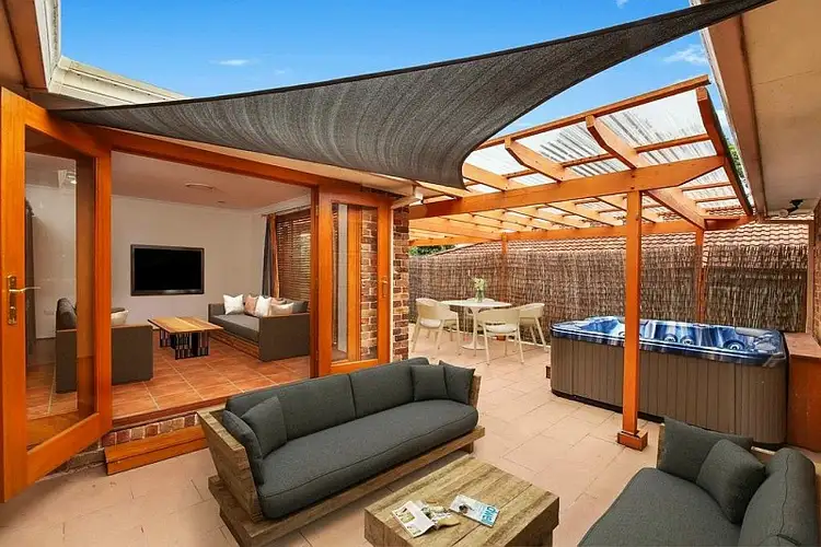 12 Garafalo Road, Kariong NSW 2250