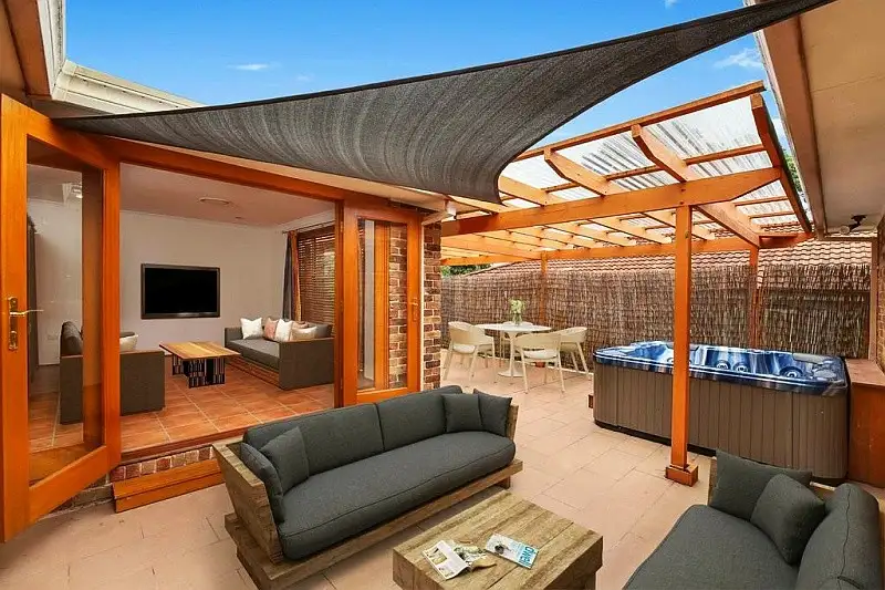 Main view of Homely house listing, 12 Garafalo Road, Kariong NSW 2250