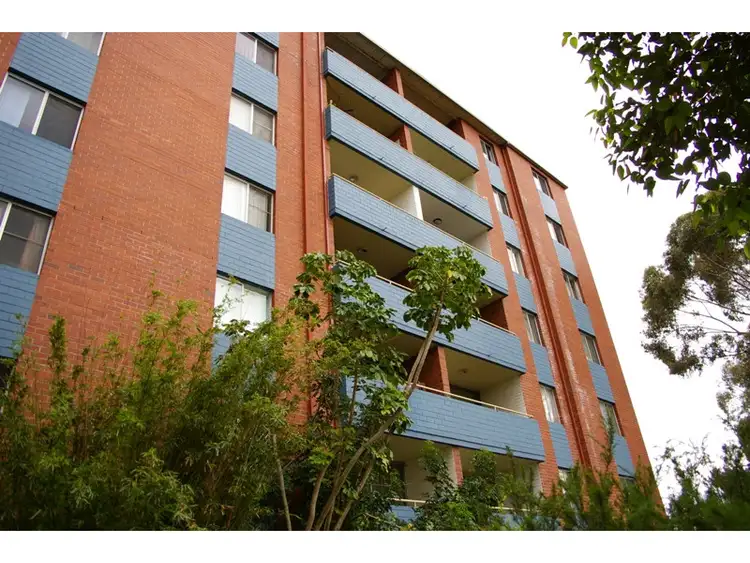 Second view of Homely flat listing, 92/3 Sherwood Street, Maylands WA 6051