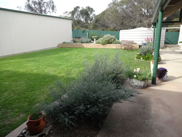 Fifth view of Homely house listing, 35 Douglas Street, Coffin Bay SA 5607