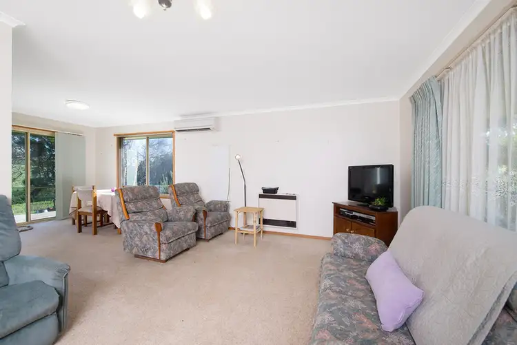 Sixth view of Homely house listing, 2292 Cobden - Port Campbell Road, Port Campbell VIC 3269