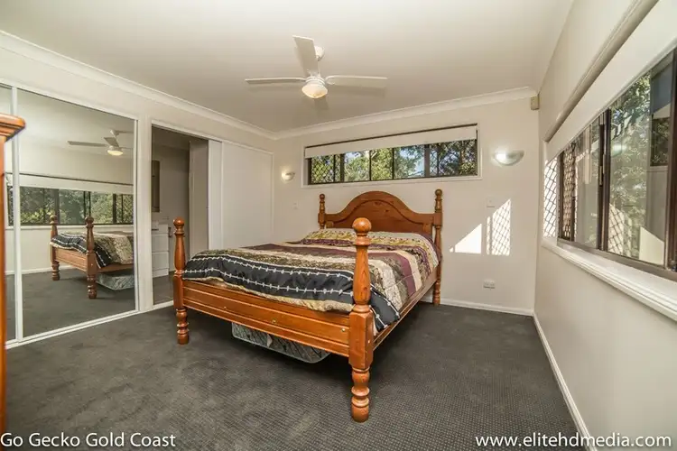 Seventh view of Homely house listing, 3 Todman Drive, Mudgeeraba QLD 4213