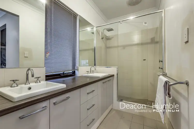 Fifth view of Homely house listing, 9 Bramham Street, Landsdale WA 6065