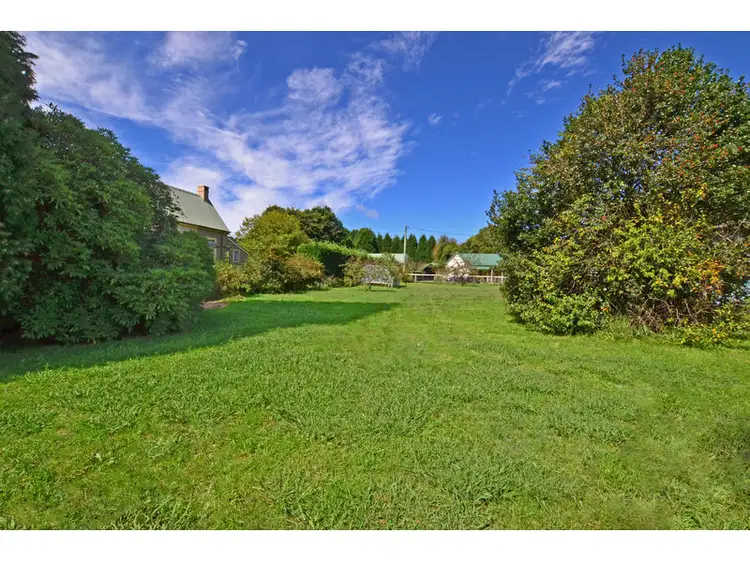 35 Hoddle Street, Robertson NSW 2577