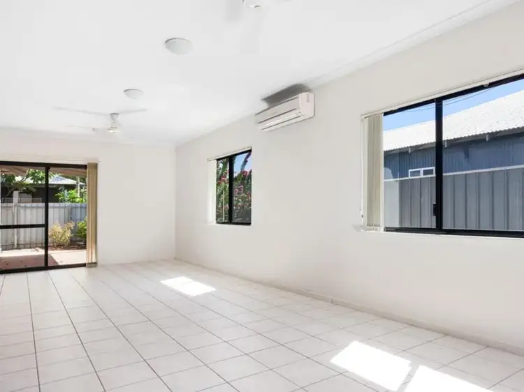 Fourth view of Homely villa listing, 6C Kallama Parade, Millars Well WA 6714