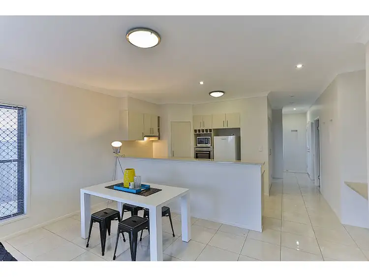 Fourth view of Homely block of units listing, 1/14 Sunning Street, Kearneys Spring QLD 4350