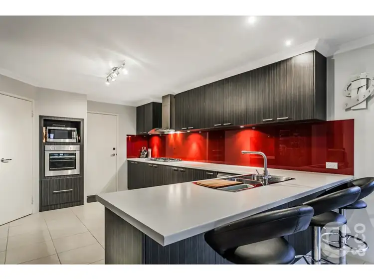 Main view of Homely house listing, 6 Kalbarri Crescent, Bertram WA 6167