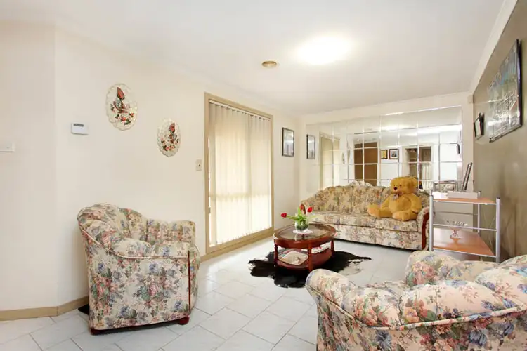 Third view of Homely house listing, 48 Northumberland Road, Sunshine North VIC 3020