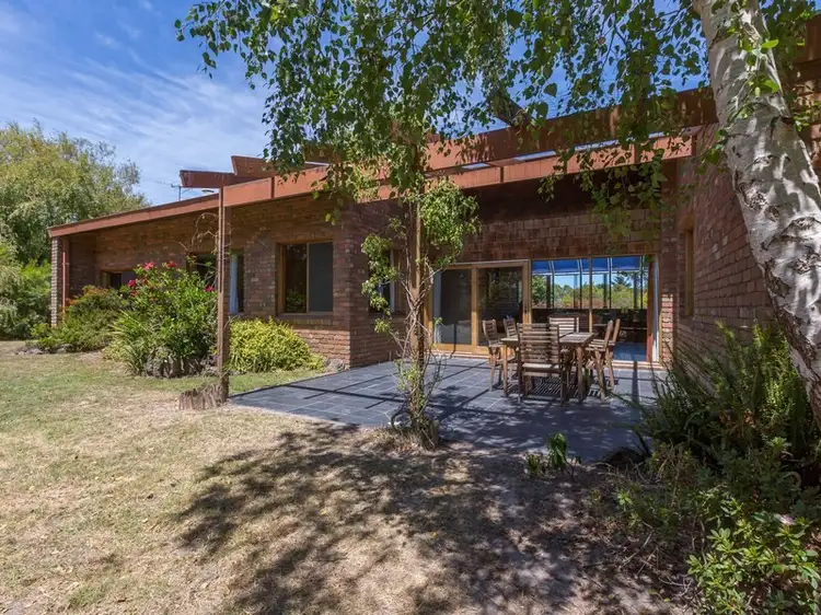 Fourth view of Homely rural property listing, 32 Coolart Road, Balnarring VIC 3926