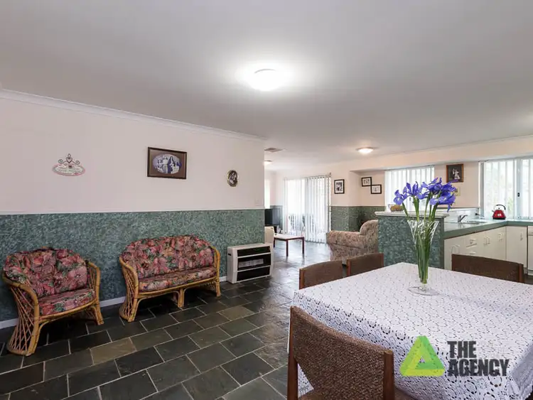 Fourth view of Homely house listing, Address available on request