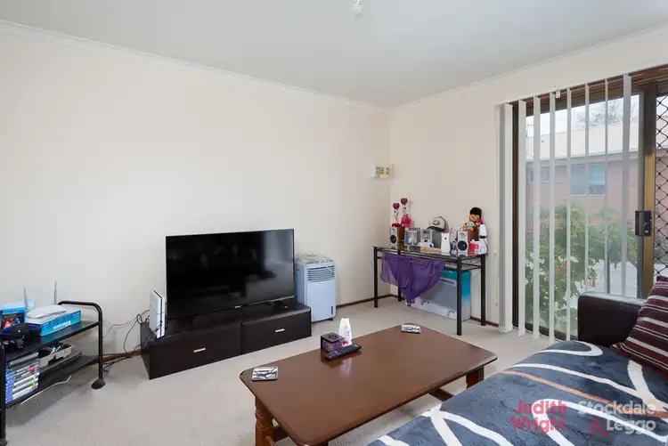 Seventh view of Homely unit listing, 3/140 Settlement Road, Cowes VIC 3922