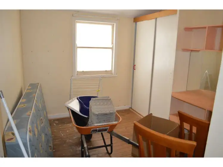 Fourth view of Homely house listing, 69 Nombi Street, Mullaley NSW 2379