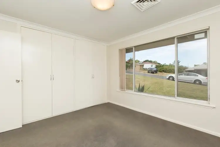 Sixth view of Homely house listing, 28 Sweeney Way, Padbury WA 6025