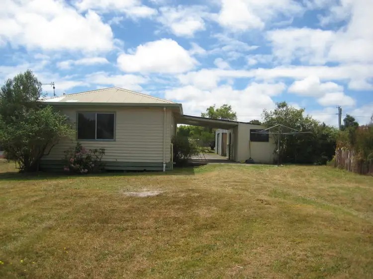 Fifth view of Homely house listing, 9 Innes Street, Strahan TAS 7468